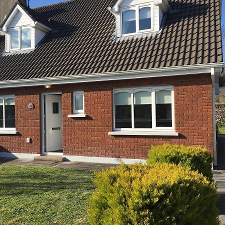 Home From Home Tralee Exterior foto