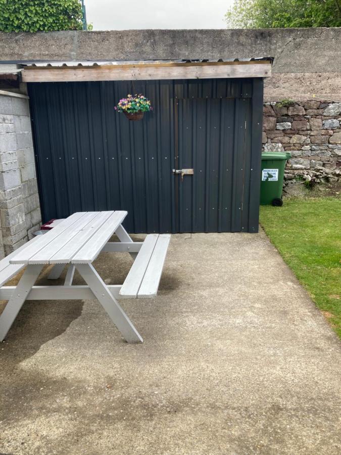 Home From Home Tralee Exterior foto
