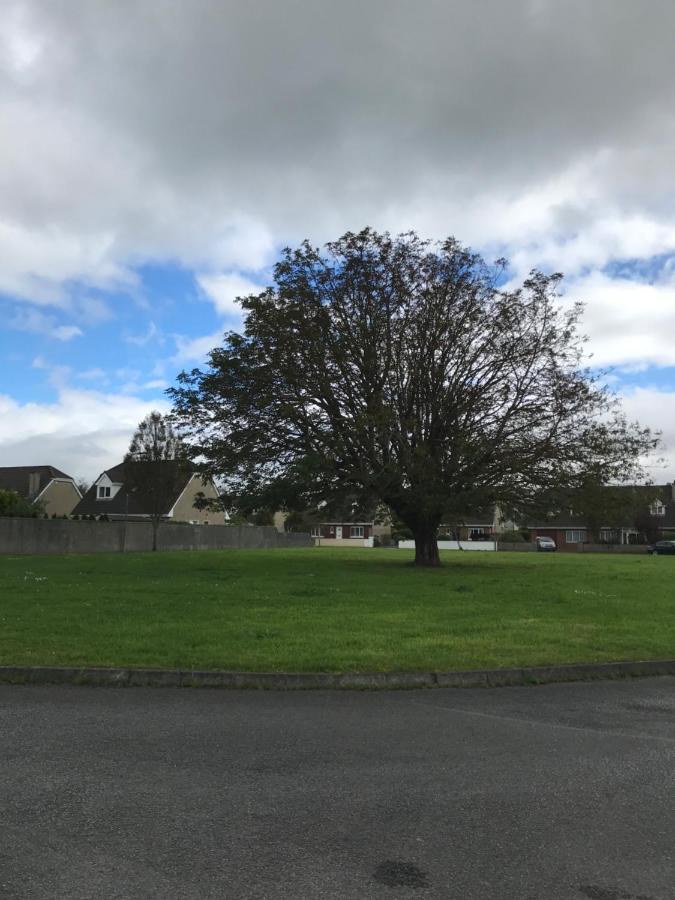 Home From Home Tralee Exterior foto
