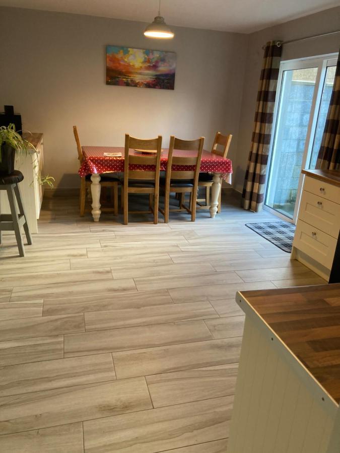 Home From Home Tralee Exterior foto